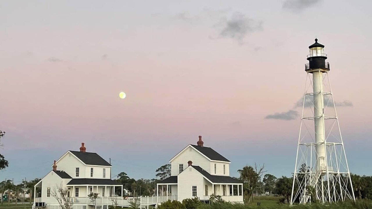Photo of Others in Port St. Joe