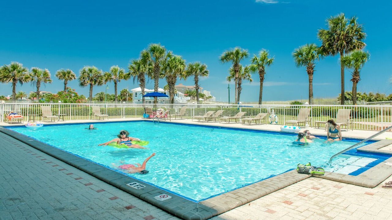 Photo of Outdoor in North West Florida