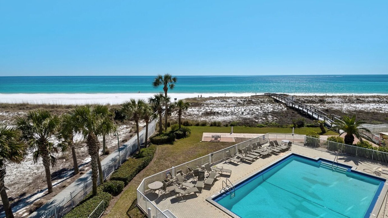 Photo of Outdoor in North West Florida