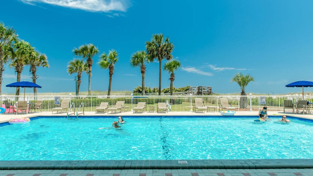 Photo of Outdoor in North West Florida