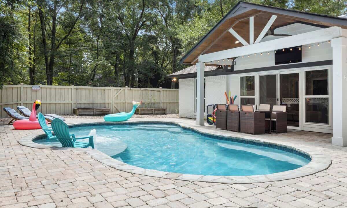 Photo of Outdoor in Ocean Springs