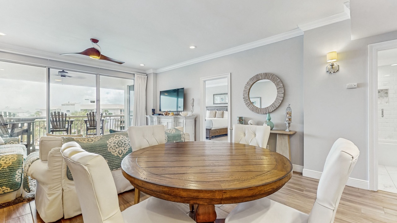 Photo of Others in Rosemary Beach