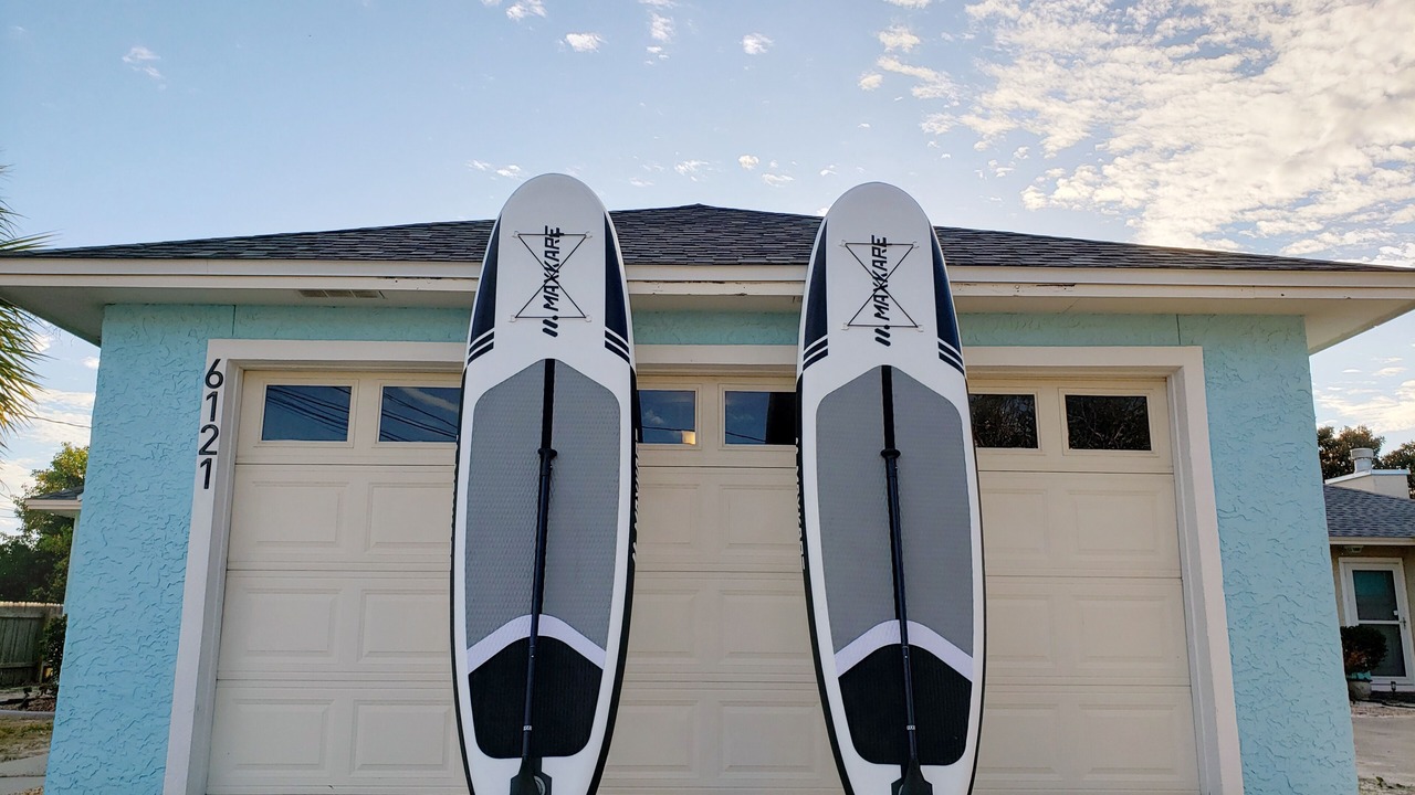 Photo of Outdoor in Crescent Beach