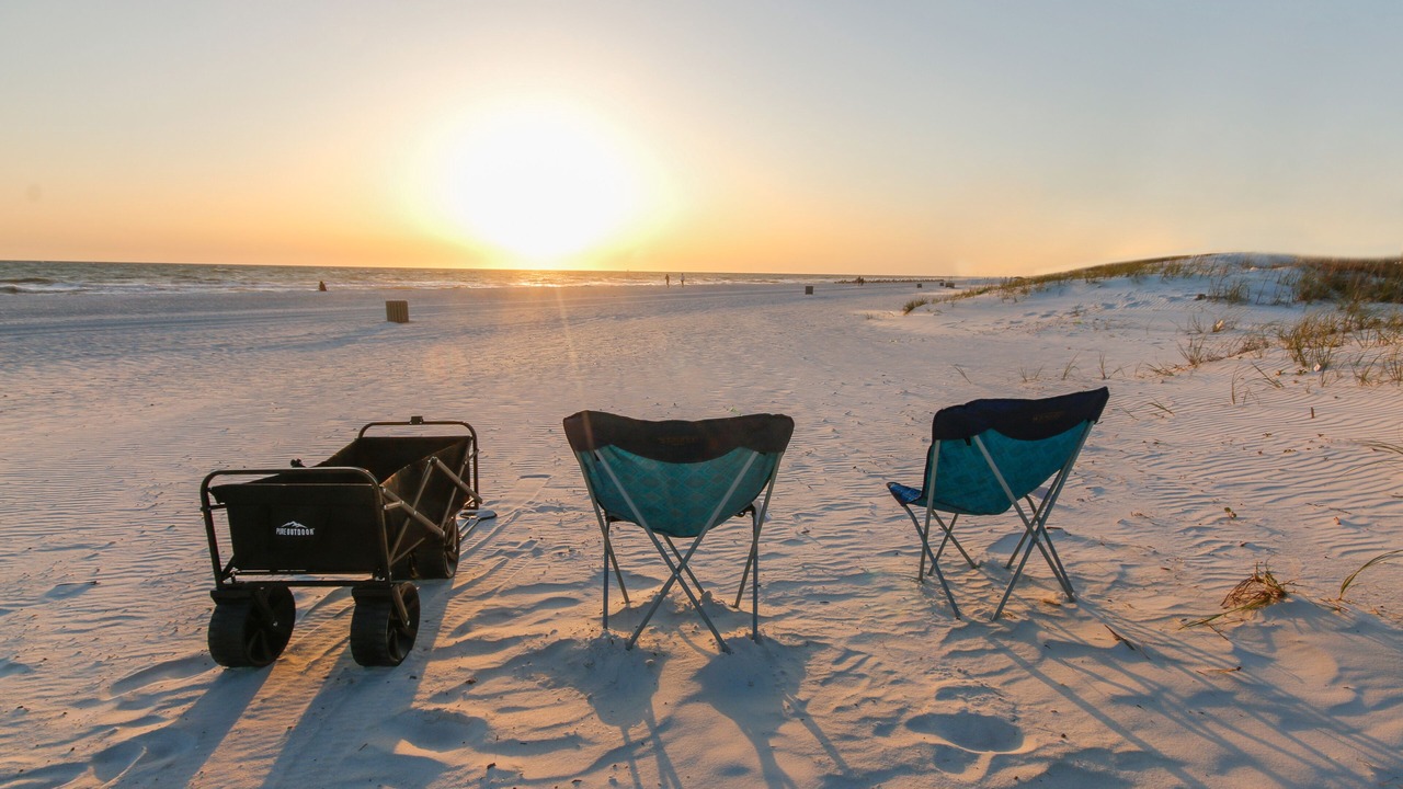 Photo of Others in Crescent Beach