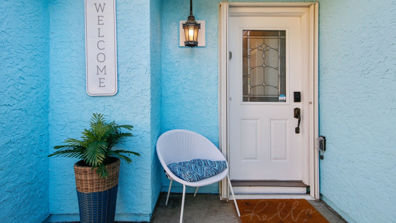 Photo of Outdoor in Crescent Beach