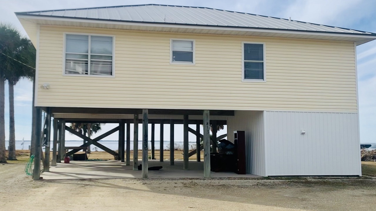 Photo of Others in Port St. Joe