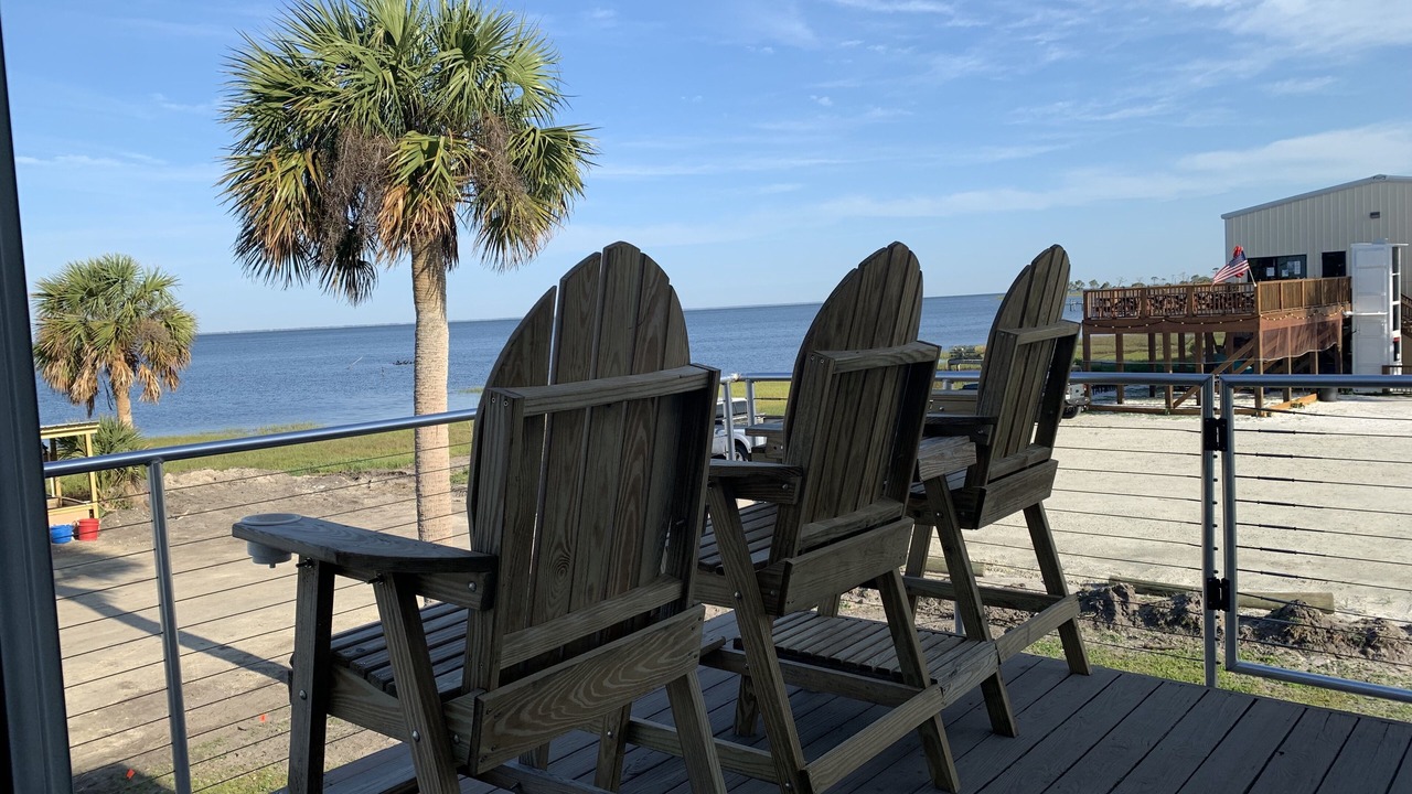 Photo of Others in Port St. Joe