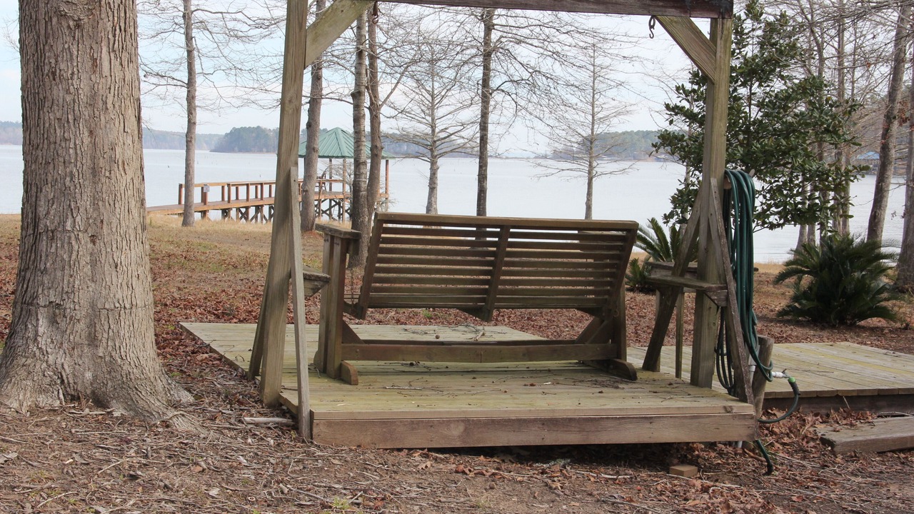 Photo of Outdoor in Hemphill