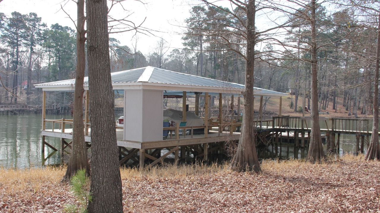 Photo of Outdoor in Hemphill