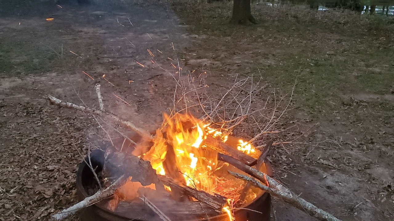 Photo of Others in Hemphill