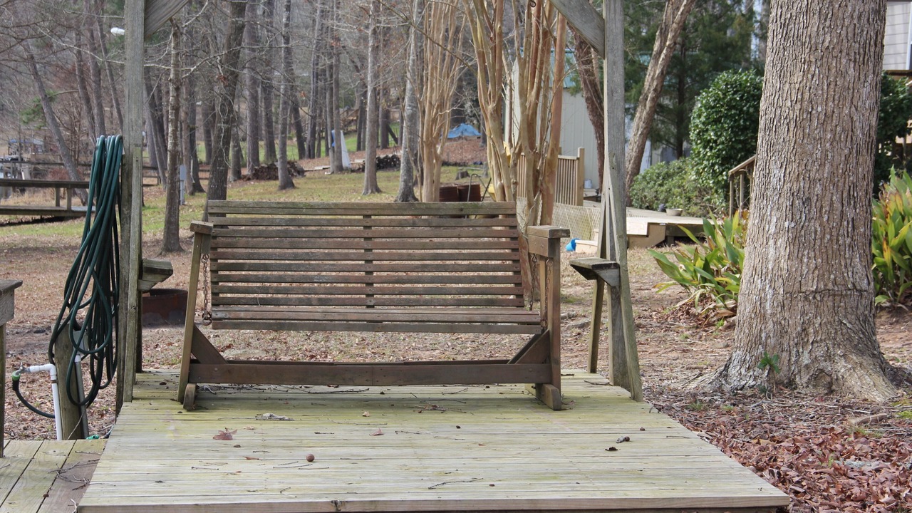 Photo of Others in Hemphill