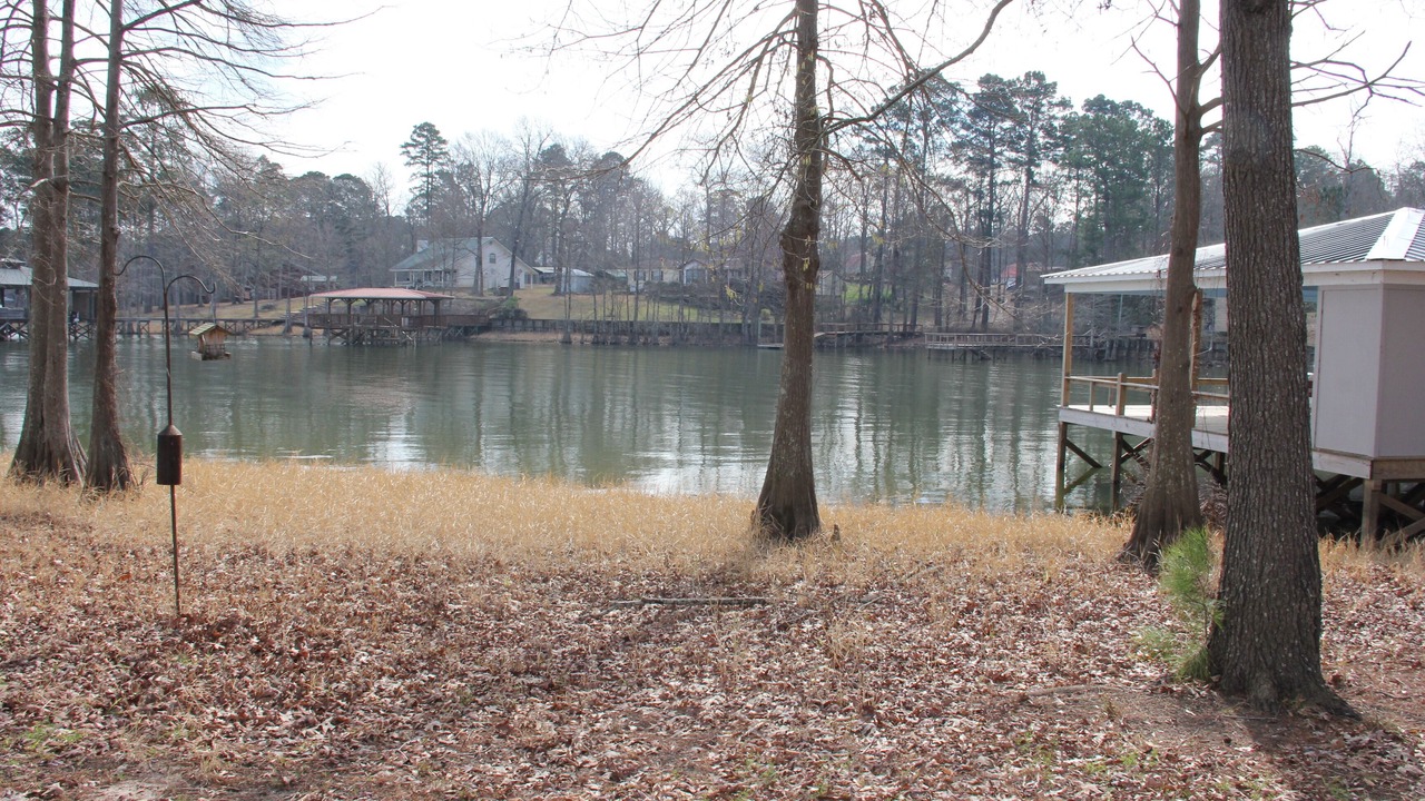 Photo of Outdoor in Hemphill