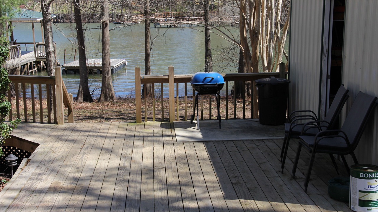 Photo of Others in Hemphill