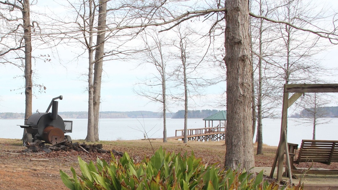 Photo of Outdoor in Hemphill