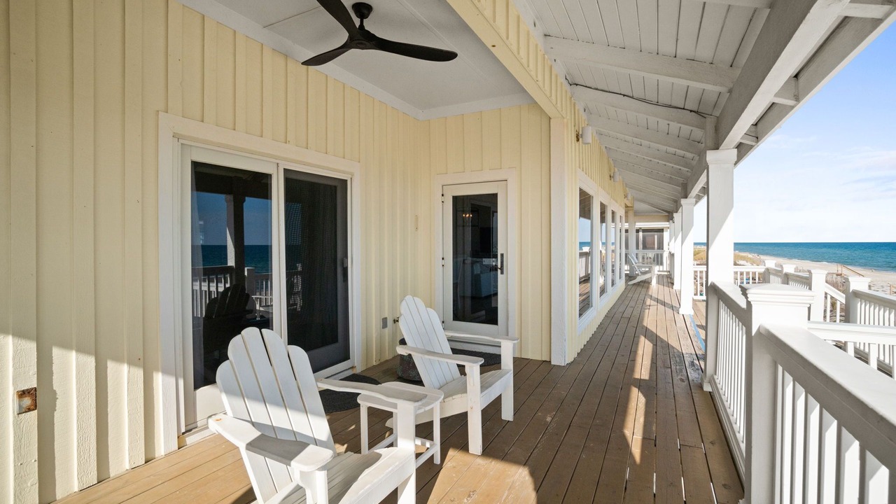 Photo of Others in Treasure Beach Village