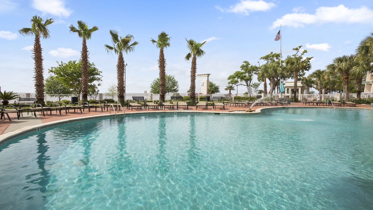 Photo of Outdoor in Gulfport