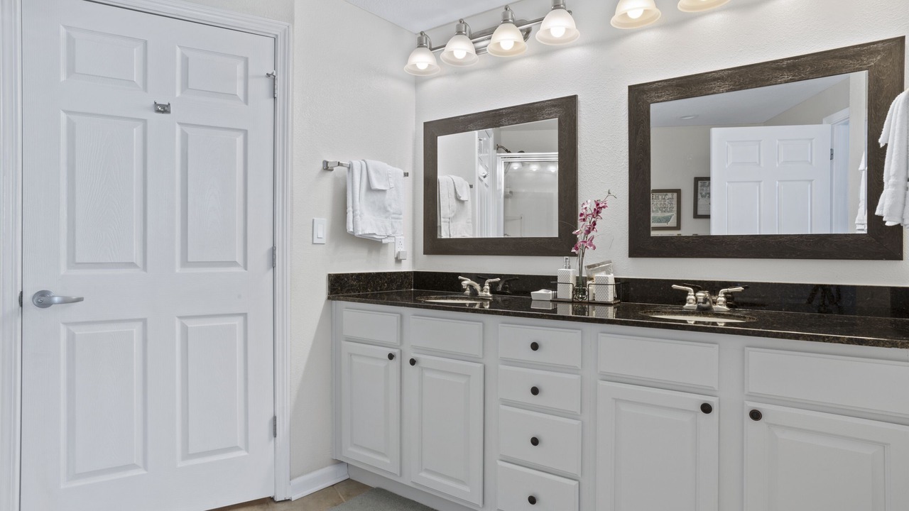Photo of Bathroom in Gulfport