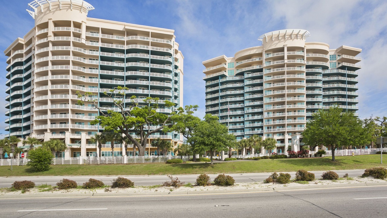 Photo of Others in Gulfport