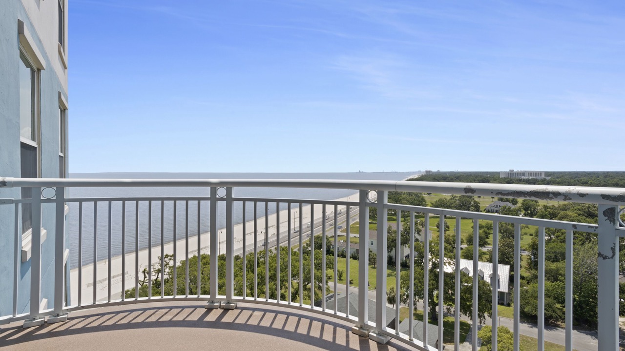 Photo of Outdoor in Gulfport