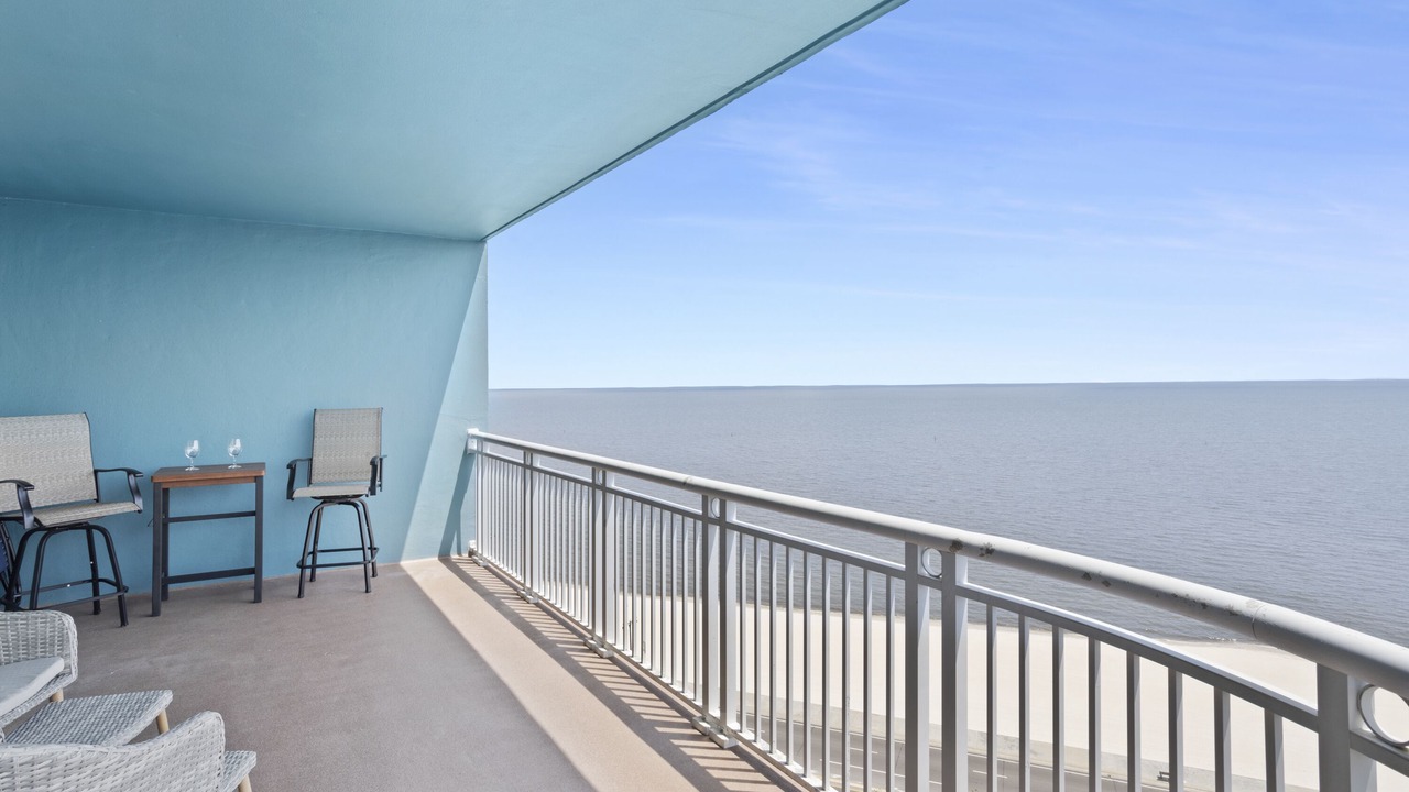 Photo of Outdoor in Gulfport
