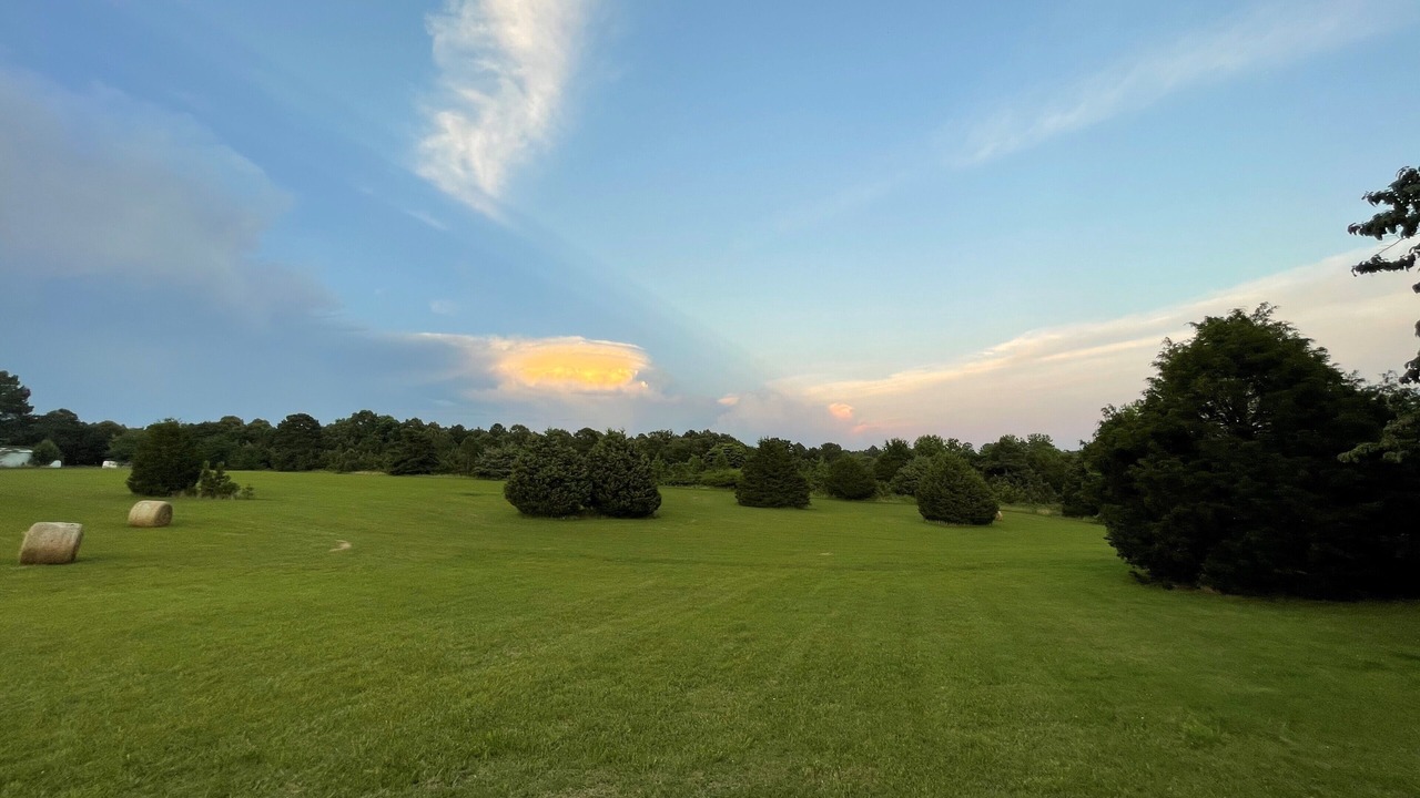 Photo of Outdoor in Paragould