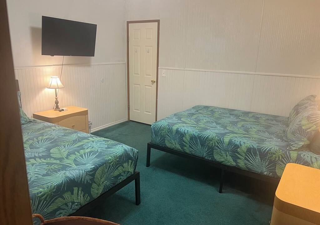 Photo of Bedroom in Downtown
