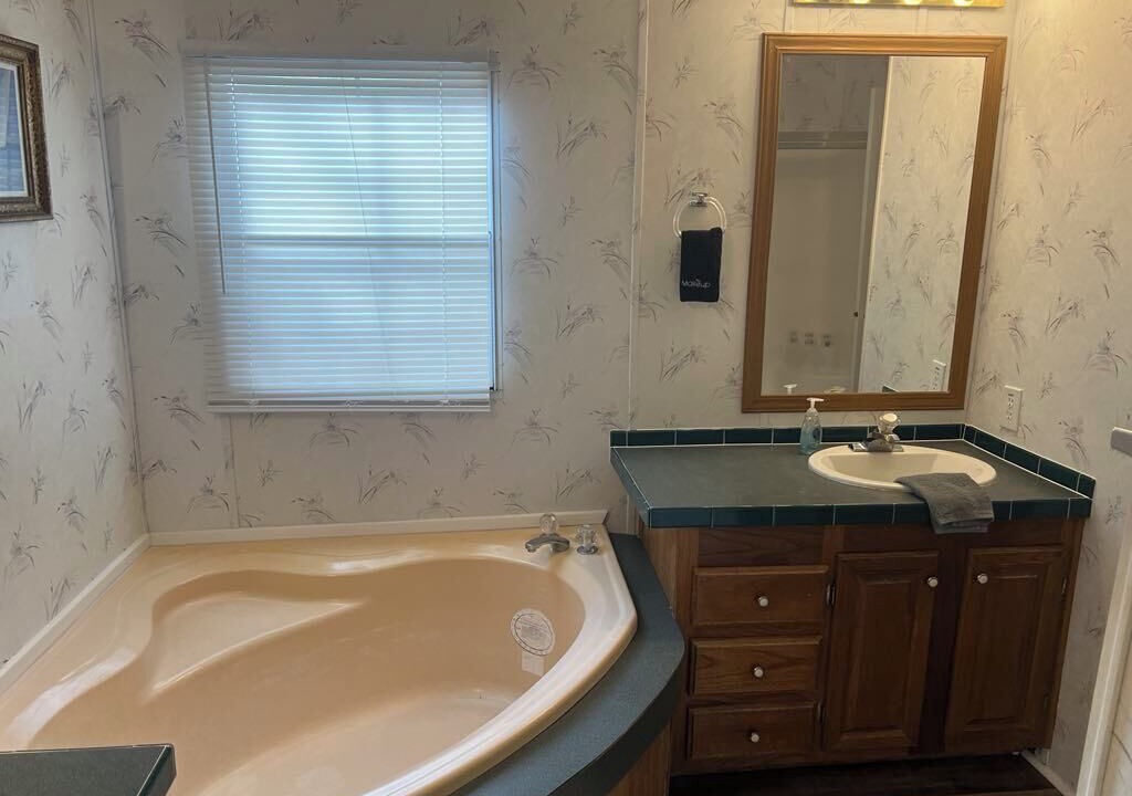Photo of Bathroom in Downtown