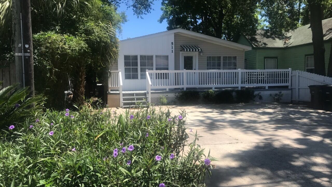Photo of Outdoor in Downtown
