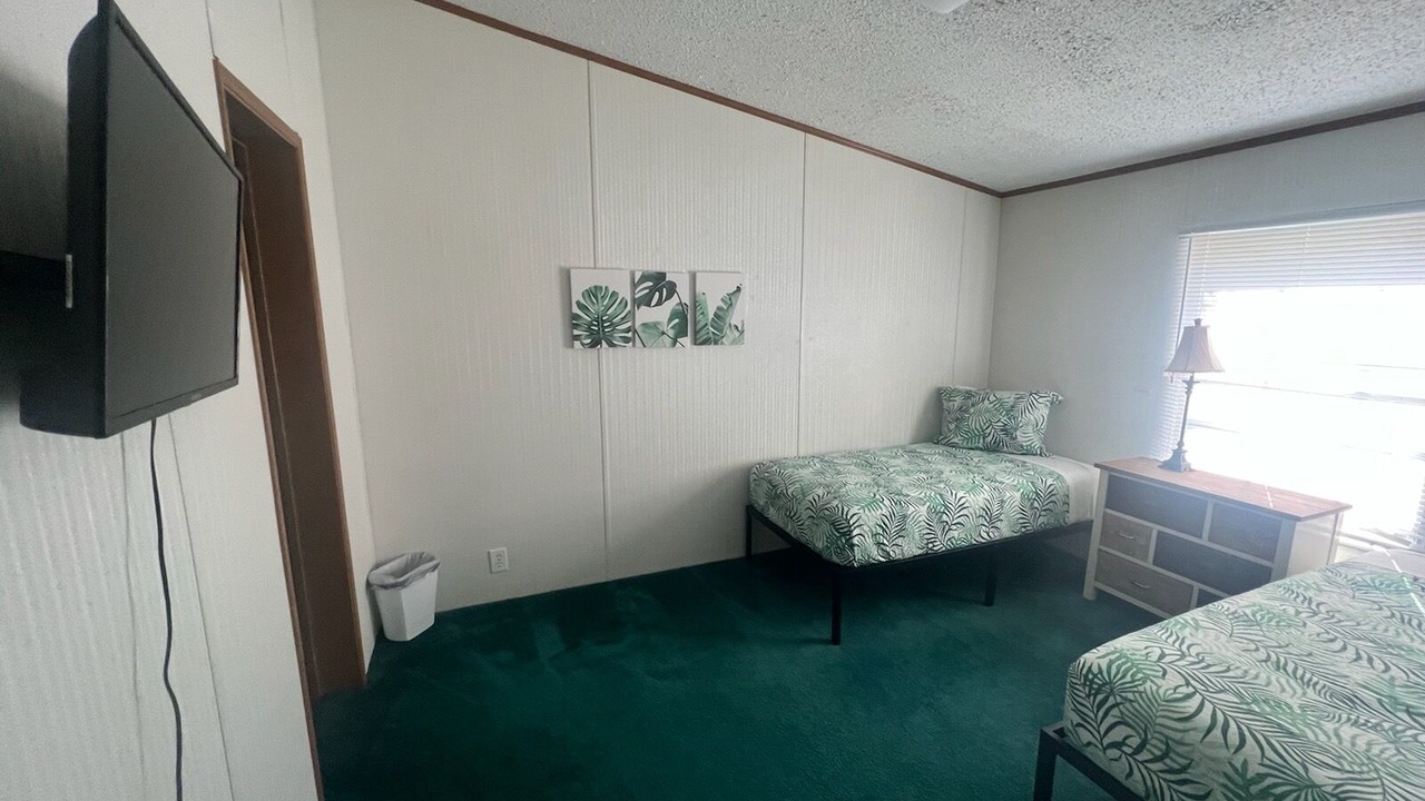 Photo of Bedroom in Downtown