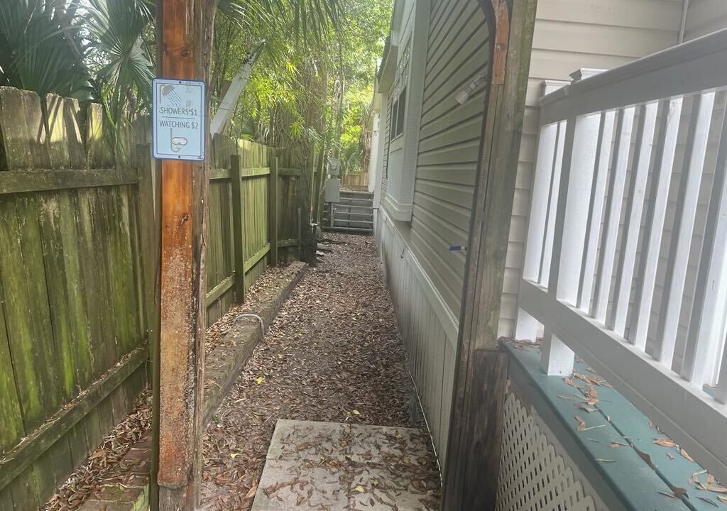 Photo of Outdoor in Downtown