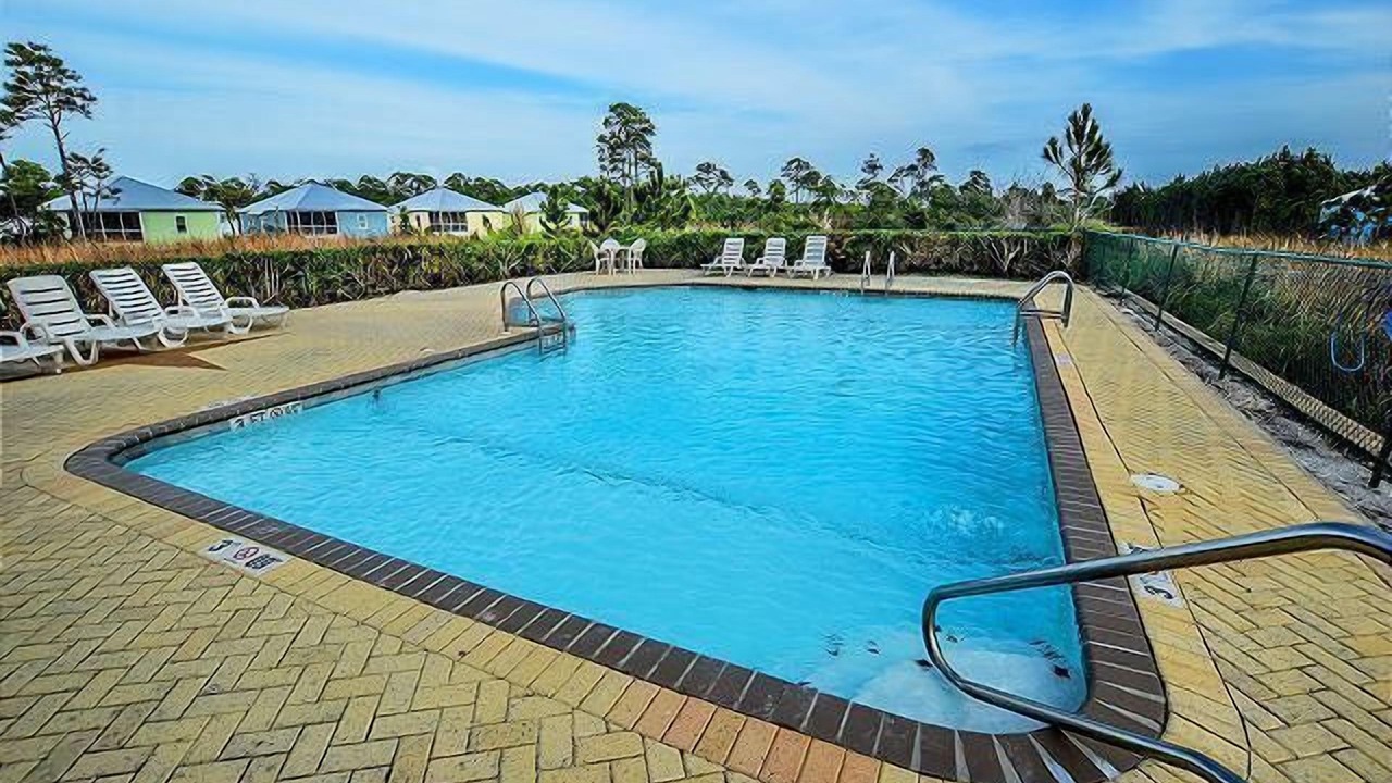 Photo of Outdoor in Fort Morgan