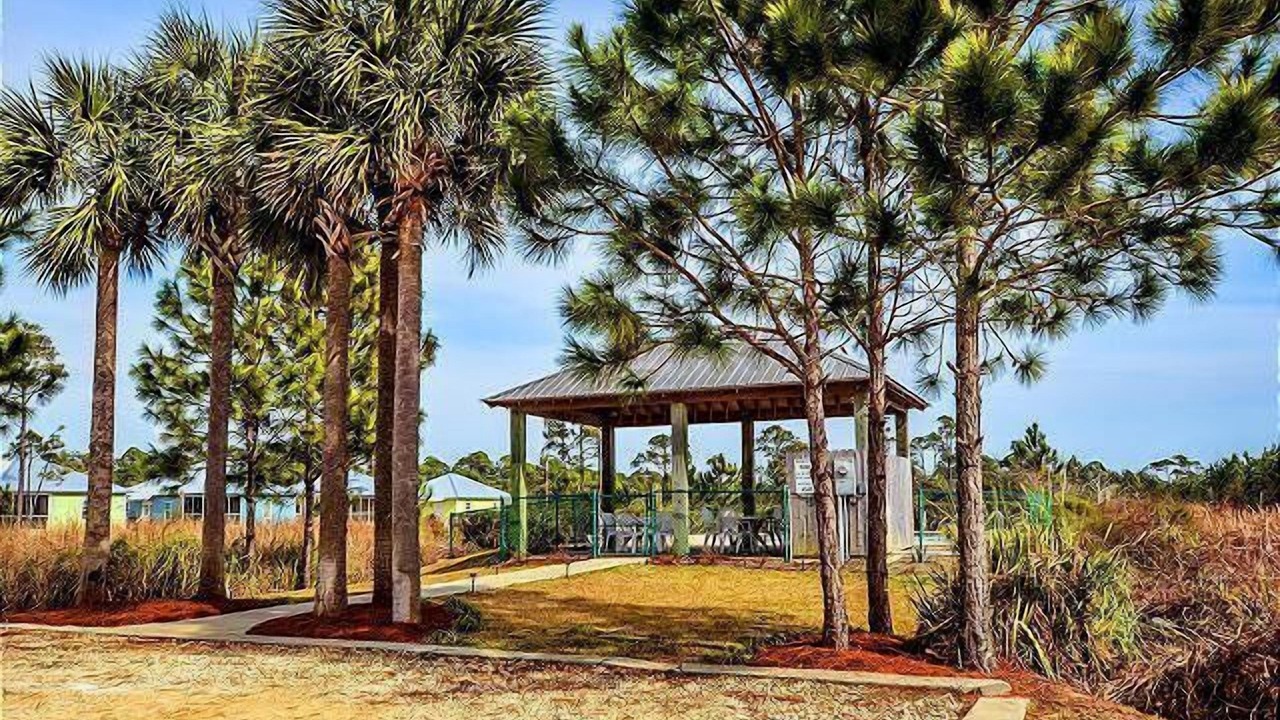Photo of Outdoor in Fort Morgan