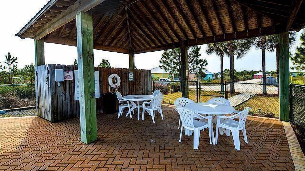 Photo of Outdoor in Fort Morgan