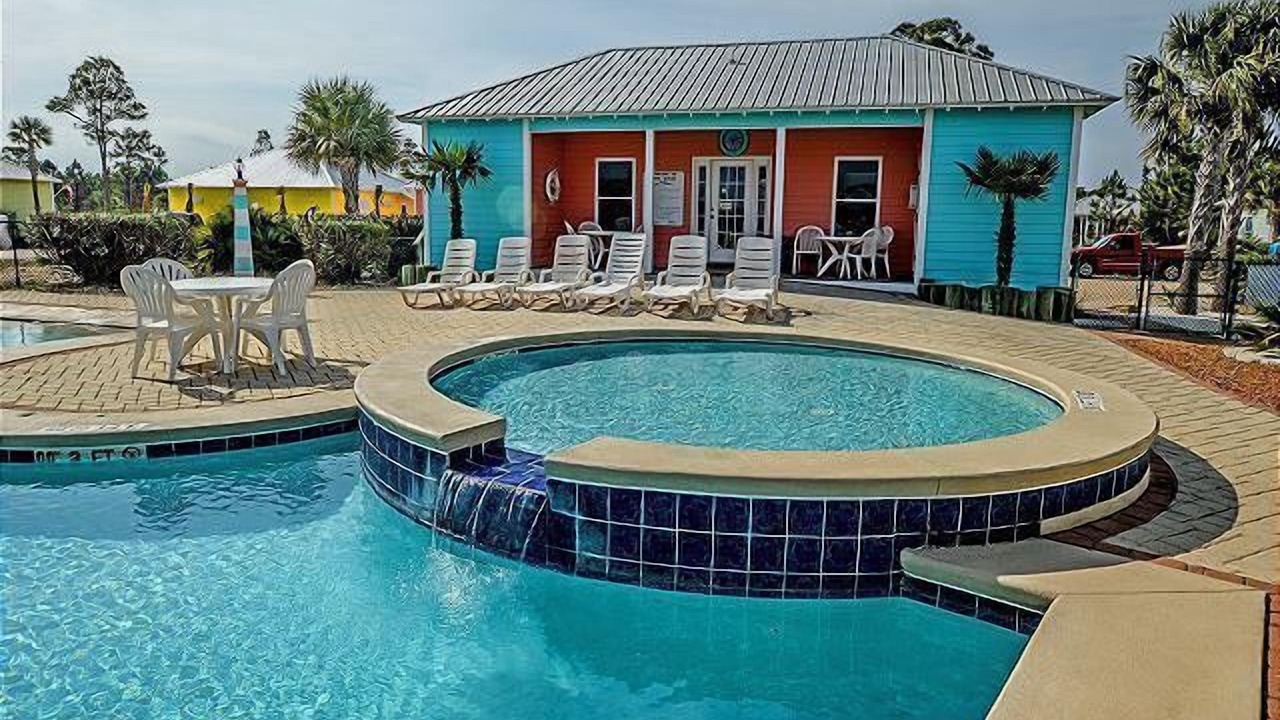 Photo of Outdoor in Fort Morgan