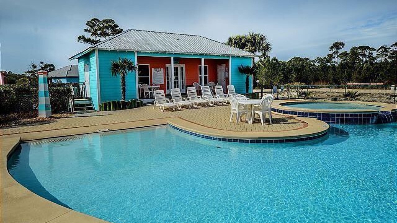 Photo of Outdoor in Fort Morgan