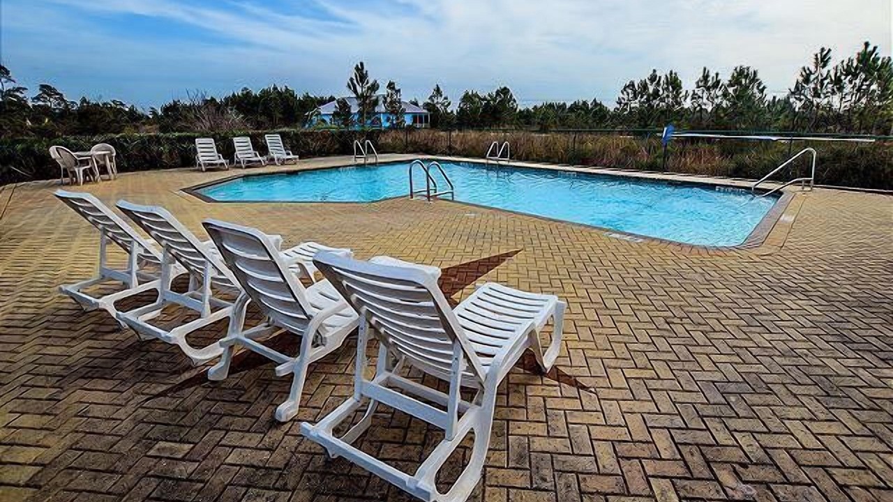 Photo of Outdoor in Fort Morgan
