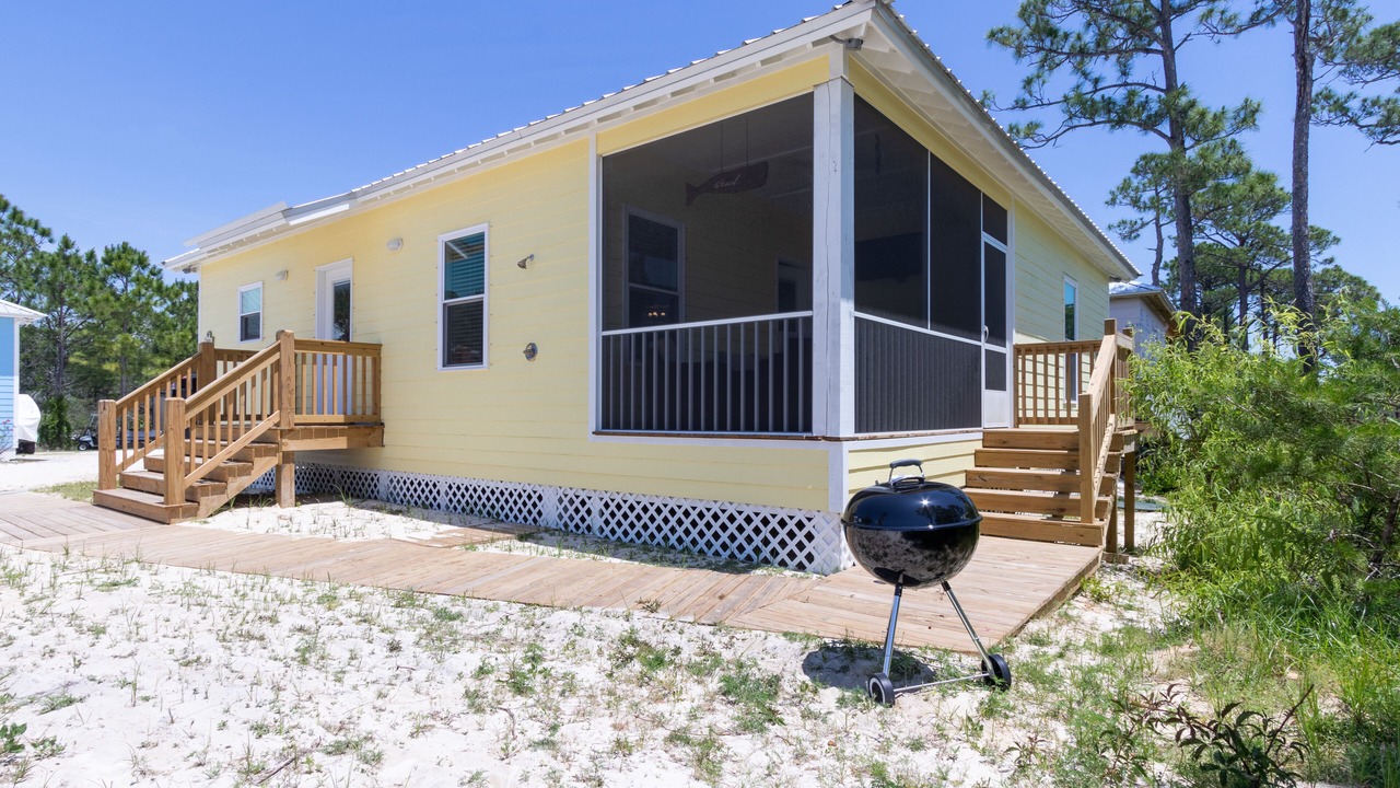Photo of Outdoor in Fort Morgan