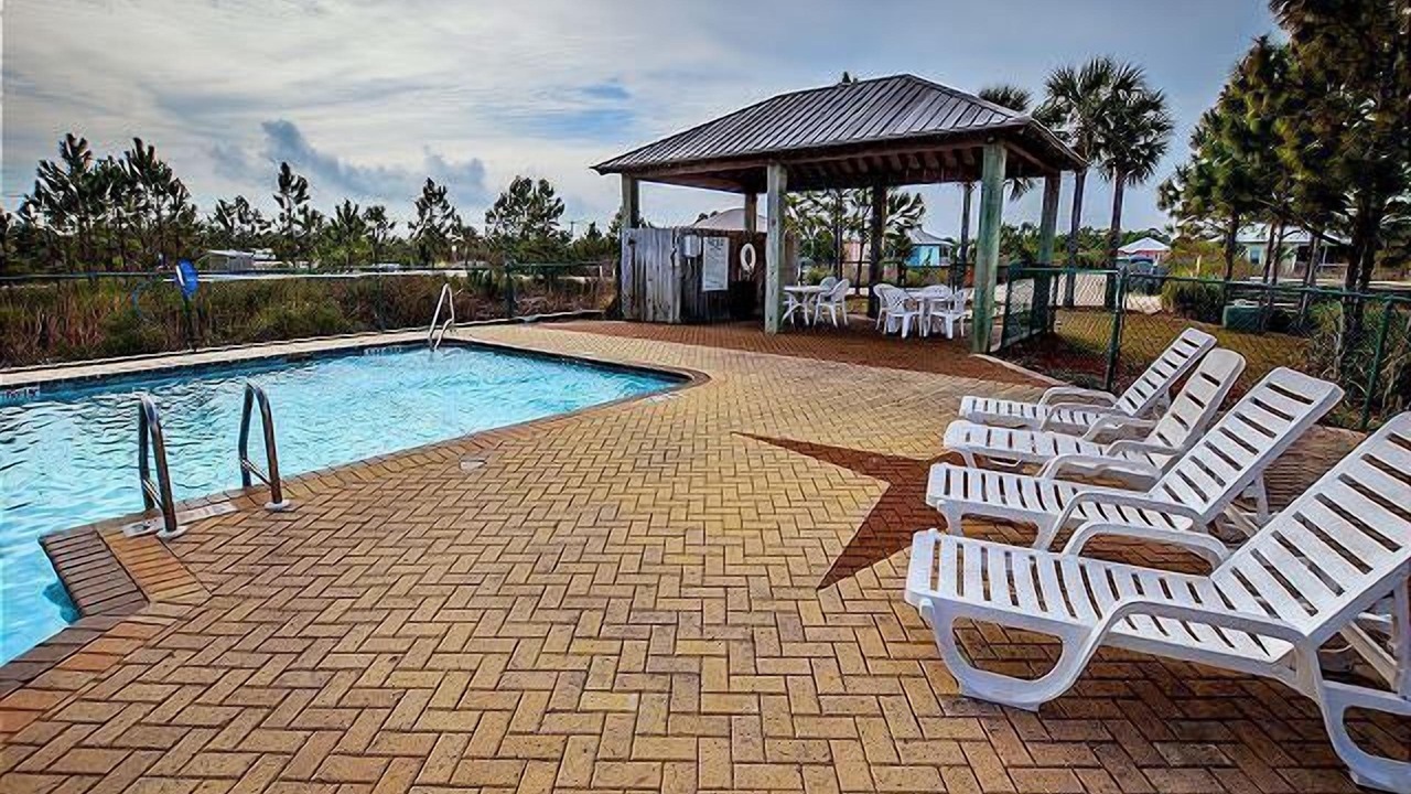 Photo of Outdoor in Fort Morgan