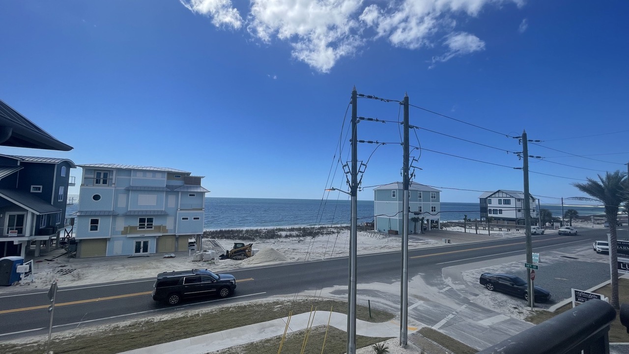 Photo of Others in Mexico Beach