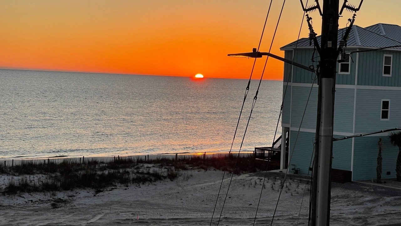 Photo of Others in Mexico Beach