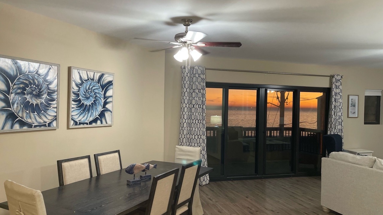 Photo of Others in Mexico Beach