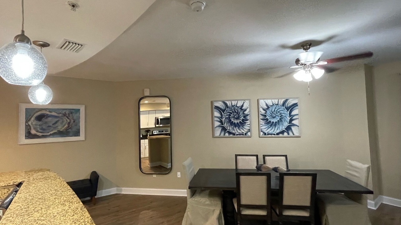 Photo of Others in Mexico Beach