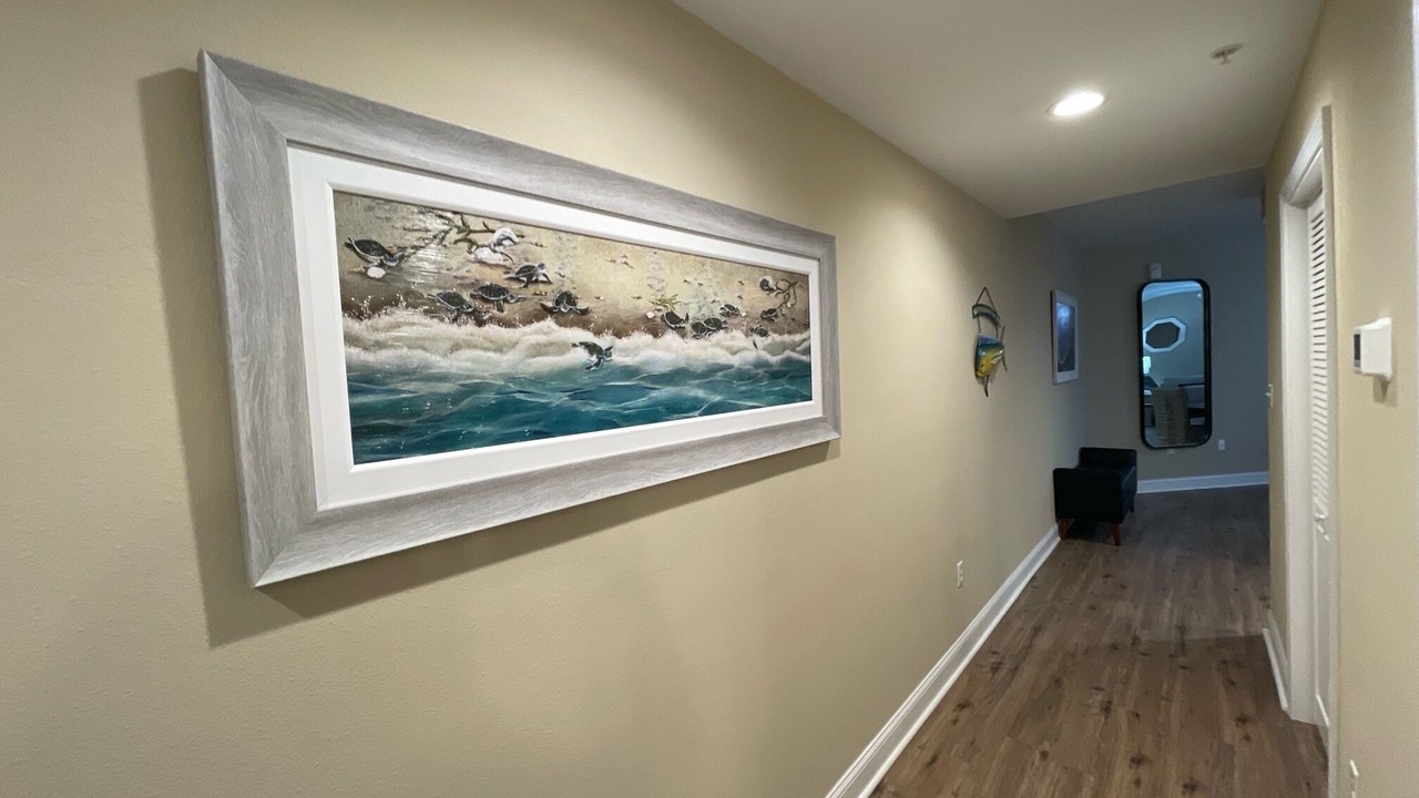 Photo of Others in Mexico Beach
