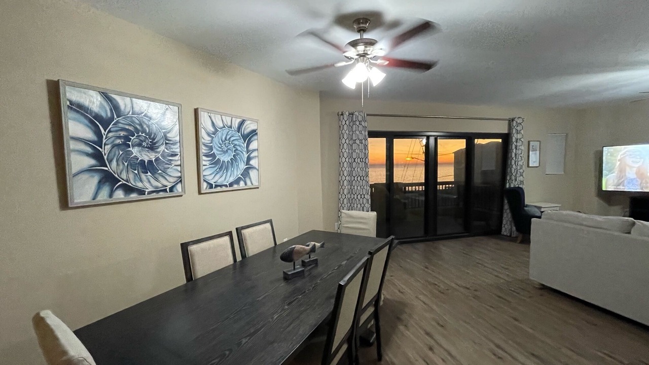 Photo of Others in Mexico Beach