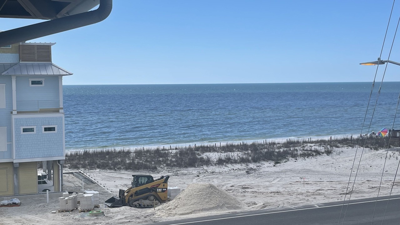 Photo of Others in Mexico Beach