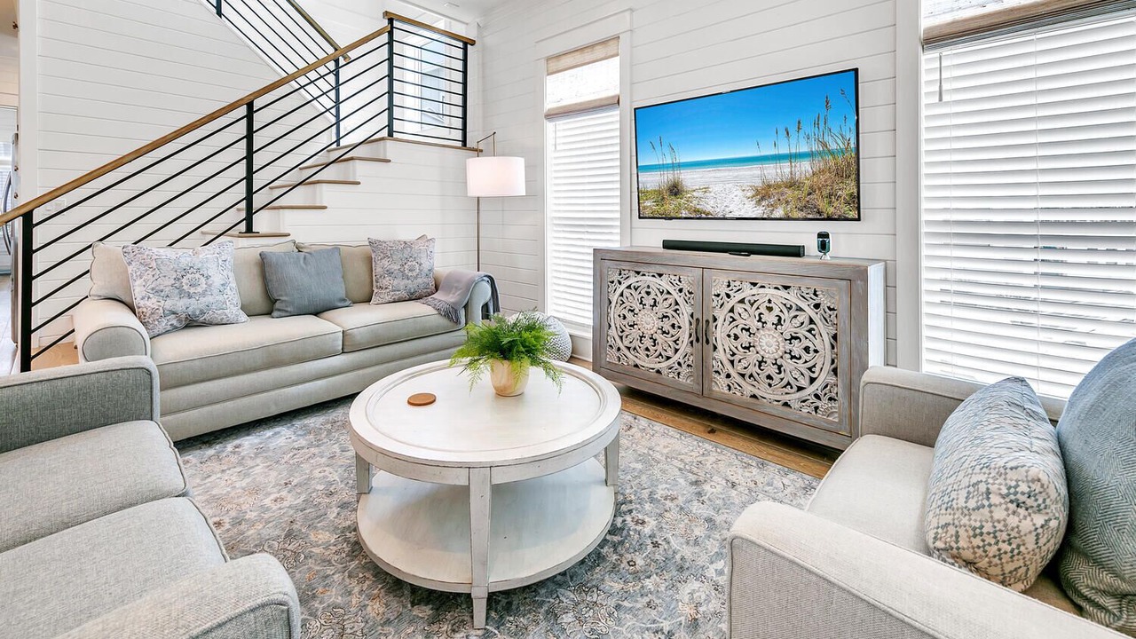 Photo of Bedroom in Greenway Park