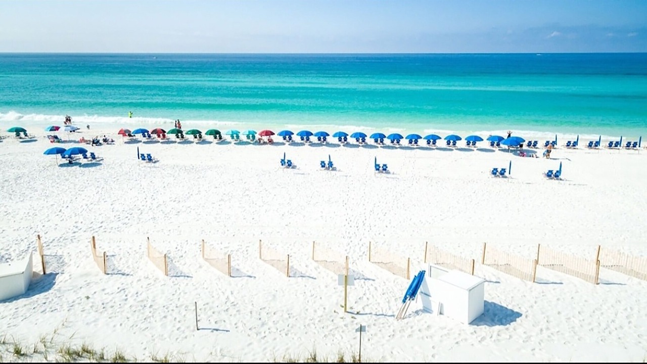 Photo of Others in Destin