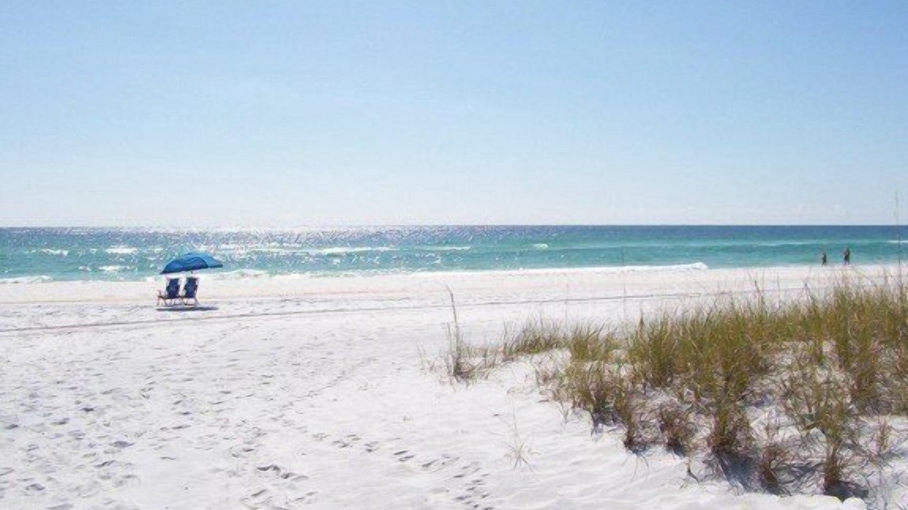Photo of Others in Destin