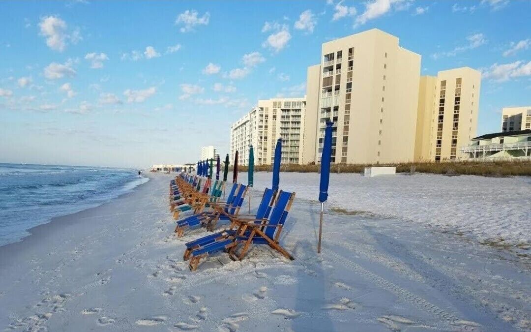 Photo of Others in Destin
