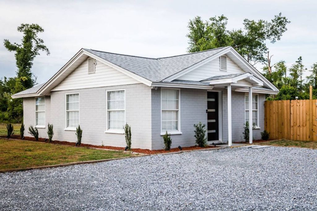 Photo of Outdoor in Pretty Bayou